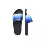Davidoff Slippers – Bequeme Badeschlappen für Herren aus recyceltem Material
