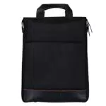 DAVIDOFF HOME RUN Herren Rucksack – moderner Business Rucksack mit Laptopfach