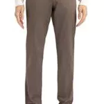 DeFacto Herren X8022az Hose - Bequeme und stilvolle Herrenbekleidung