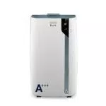 De'Longhi Pinguino PAC EX105 Klimagerät mit EcoRealFeel, 10.000 BTU/h, A+++