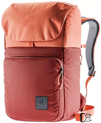 Deuter UP Sydney nachhaltiger Tagesrucksack