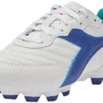 Diadora Brasil 2 R LPU Jr Fußballschuh für Kinder