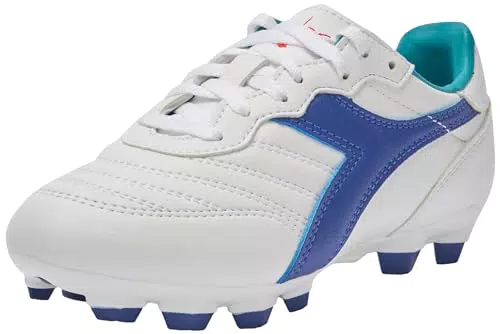 Diadora Brasil 2 R LPU Jr Fußballschuh für Kinder