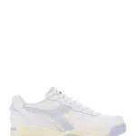 Diadora Unisex Winner Gymnastikschuh - Bequeme Sportschuhe für alle Aktivitäten