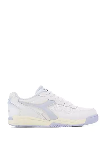 Diadora Unisex Winner Gymnastikschuh - Bequeme Sportschuhe für alle Aktivitäten