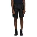 Dickies Redhawk Pro Shorts für Herren – Hochwertige Arbeitsbekleidung