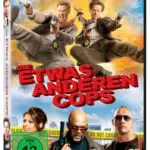 Die etwas anderen Cops - Extended Edition kaufen