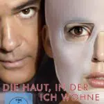Die Haut, in der ich wohne - Pflege für strahlende Haut von [Markenname]