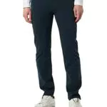 Diesel D-STRUKT Herren Jeans – Modische Denim für jeden Anlass