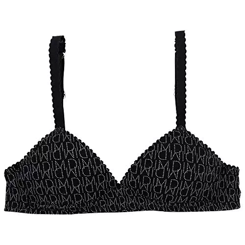 DIM Bh Ohne Bügel Body Touch Komfort für Mädchen