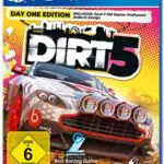 Dirt 5 - Day One Edition für Playstation 4 kaufen und sparen