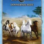 Splittermond: Donnernde Hufe – Mondsplitter 7