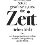 DUMONT Funi Smart Art Sprüche Posterkalender 2024 im Format 50 x 70 cm