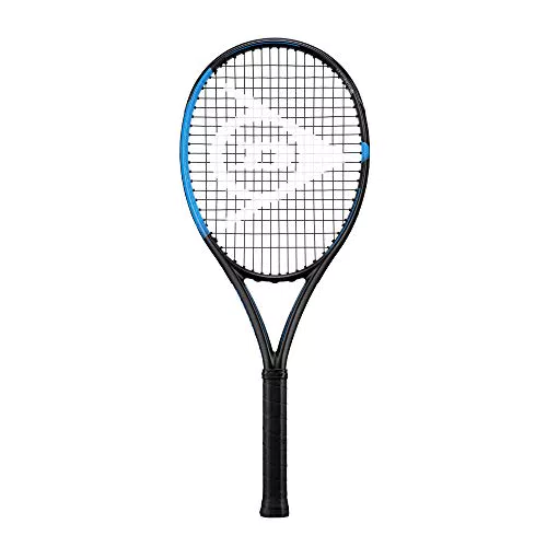 Dunlop SRX FX Team Tennisschläger für Sport und Freizeit