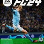 EA SPORTS FC 24 Standard Edition PCWin, Download Code EA App - Origin