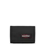 EASTPAK Crew Single Geldbörse