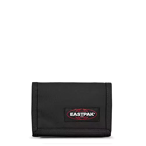 EASTPAK Crew Single Geldbörse