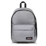 Eastpak OUT OF OFFICE Rucksack - Hochwertiger Backpack für den Alltag