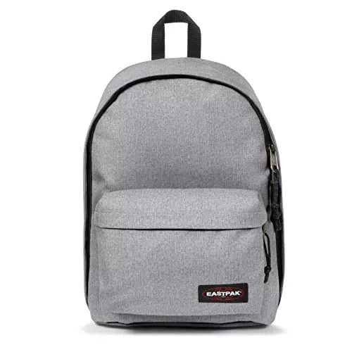 Eastpak OUT OF OFFICE Rucksack - Hochwertiger Backpack für den Alltag