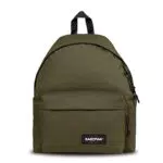 Eastpak PADDED PAK'R Rucksack - Hochwertiger, vielseitiger Backpack