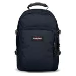 EASTPAK Provider Rucksack – Hochwertiger Rucksack für Alltag und Freizeit