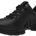 ECCO Biom Aex Wanderschuhe für Herren