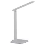 EGLO Caupo LED Tischlampe mit Touch und Farbtemperaturwechsel, dimmbar