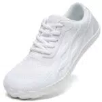 EGMPDA Herren Sneakers – Atmungsaktive Sportschuhe für Fitness und Freizeit