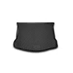 Element Kofferraumwanne für Ford Kuga (I) 2008-2013