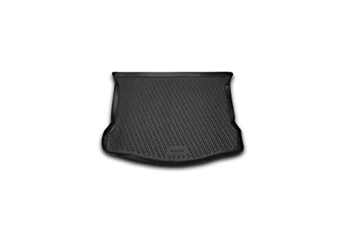 Element Kofferraumwanne für Ford Kuga (I) 2008-2013