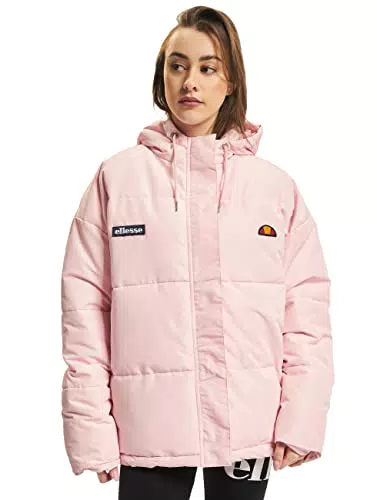 Ellesse Damen Winterjacken - Modell SGC05501