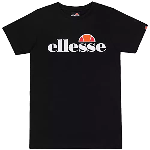 ellesse JENA Mädchen T-Shirt