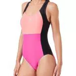ENERGETICS Schwimmanzug Rosina W für Damen