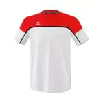 Erima Herren „CHANGE by erima funktionelles T-Shirt