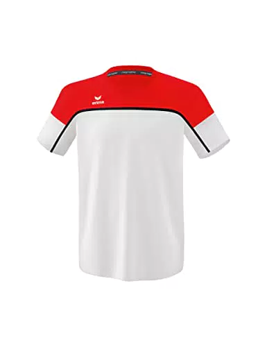 Erima Herren „CHANGE by erima" funktionelles T-Shirt