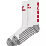 Erima Classic Socken Unisex