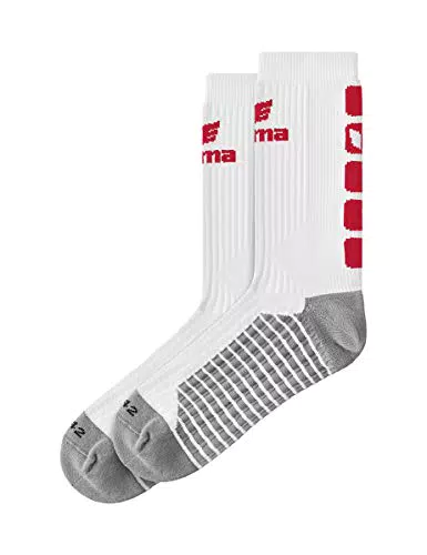 Erima Classic Socken Unisex