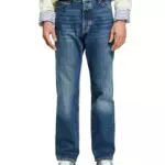 ESPRIT 103EE2B322 - Stylisches Damenoberteil für jeden Anlass