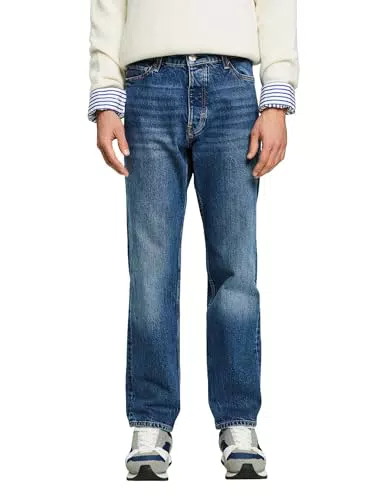 ESPRIT 103EE2B322 - Stylisches Damenoberteil für jeden Anlass