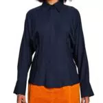 ESPRIT Damen Pullover 113EE1F347 – Stilvoll und bequem für jeden Anlass