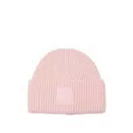 ESPRIT Beanie-Mütze Damen 014ea1p301 – Stilvolle Kopfbedeckung für jeden Anlass