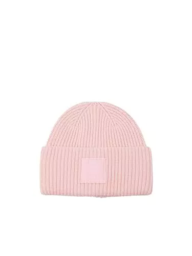 ESPRIT Beanie-Mütze Damen 014ea1p301 – Stilvolle Kopfbedeckung für jeden Anlass