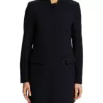 Esprit Blazermantel - Damenmode für einen stilvollen Look