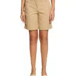 ESPRIT Damen Shorts 034ee1c302 – Stilvolle Freizeitmode für jeden Anlass