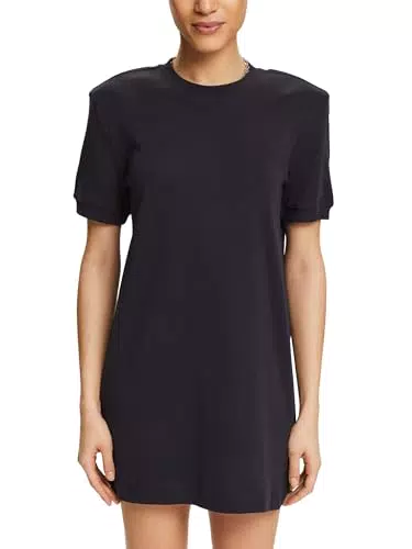 ESPRIT Damen Kleid 034ee1e311 – Eleganz für jeden Anlass