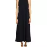 ESPRIT Damen Kleid 044ee1e358 – Eleganz für jede Gelegenheit