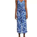 ESPRIT Damen Overalls 053EE1L301 – Stilvoll und bequem für jeden Anlass