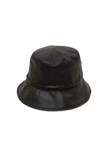 ESPRIT Beanie-Mütze Damen 102EA1P318 – Stilvoller Kopfschutz für jeden Anlass