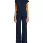 ESPRIT Damen Overalls 994ee1l301 – Stilvoll und bequem für jeden Anlass