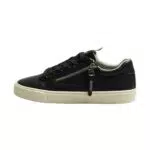 ESPRIT Damen Lace-up Sneaker – Bequeme und stilvolle Sneakers für jeden Anlass